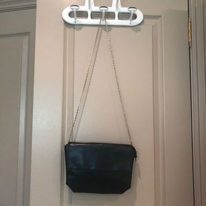 CUTE H&M Bag/clutch